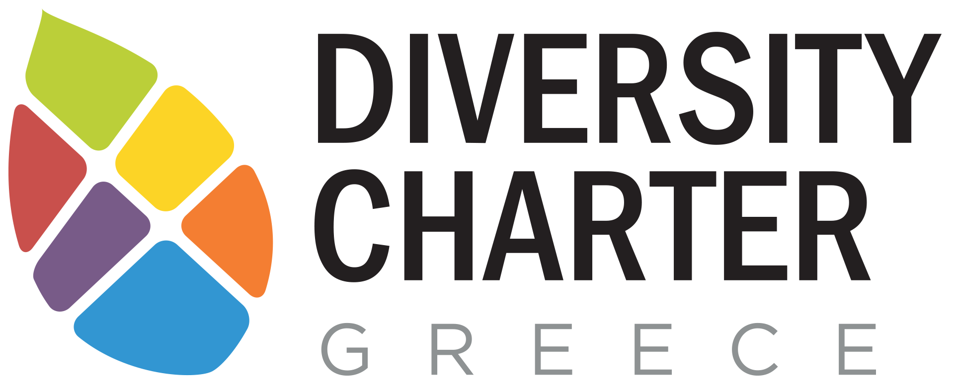 diversity_logo.png
