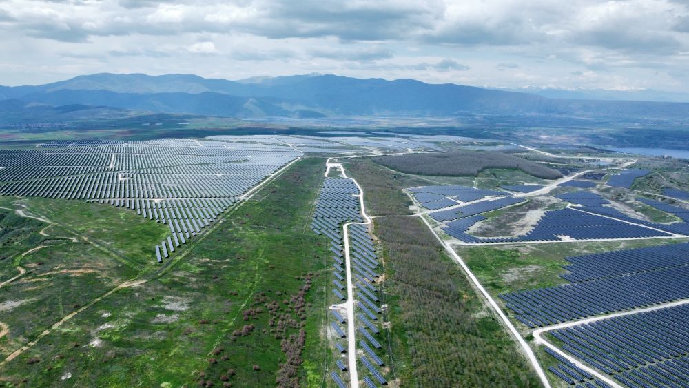 dji_fly_20260420_141624_916_1776683793343_photo_optimized.jpg