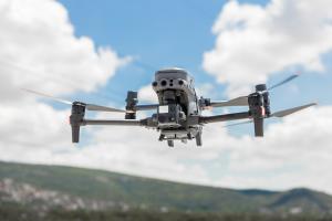 drones3.jpg