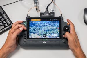 drones4.jpg