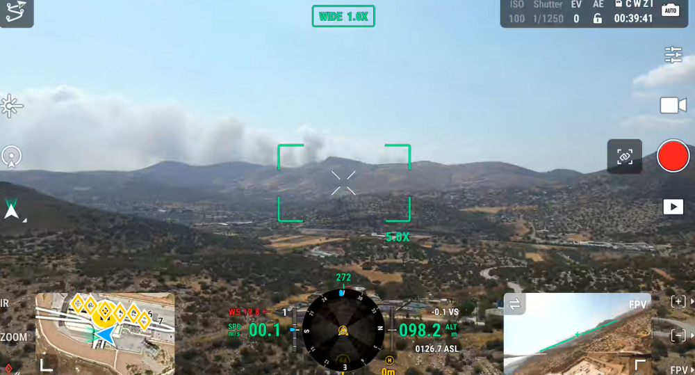 drones_ipto_12.png