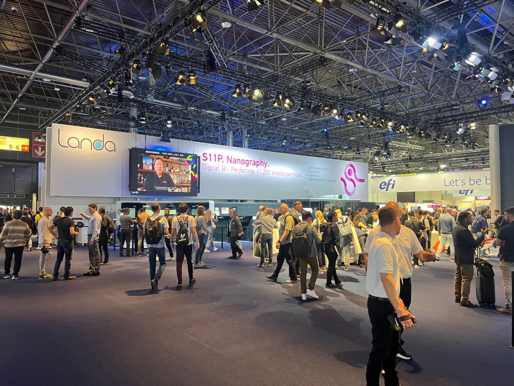 drupa_2024_1.jpg