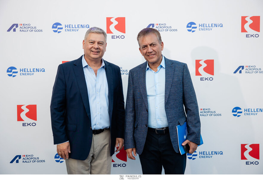 eko-rally-2.jpg