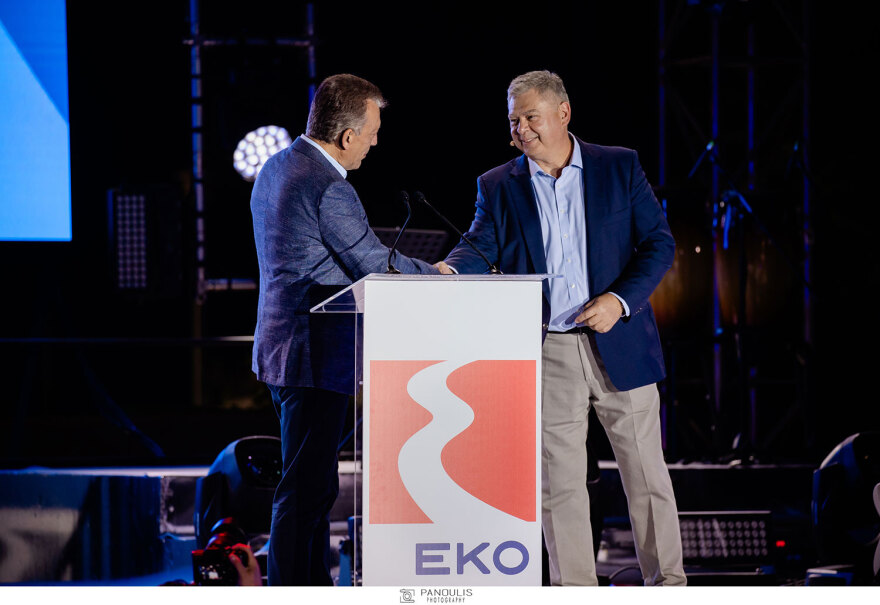 eko-rally-3.jpg