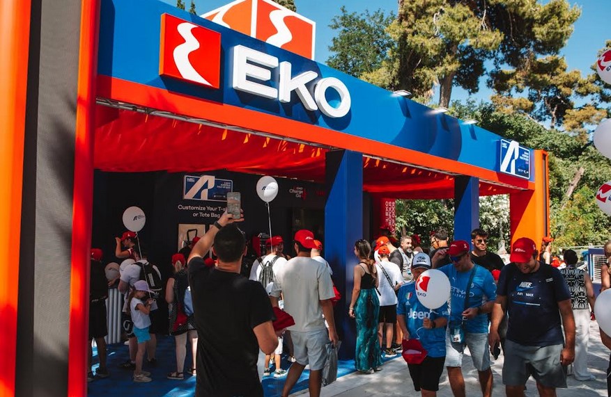 eko4.jpg