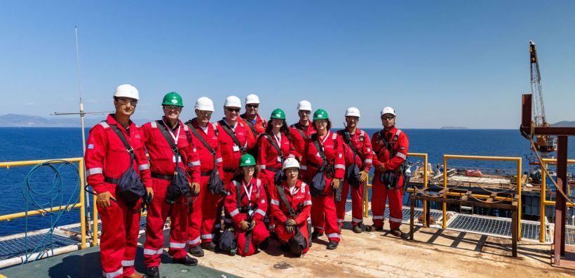 energean-enearth-and-energy-observers-teams-at-prinos-delta-platform.jpg