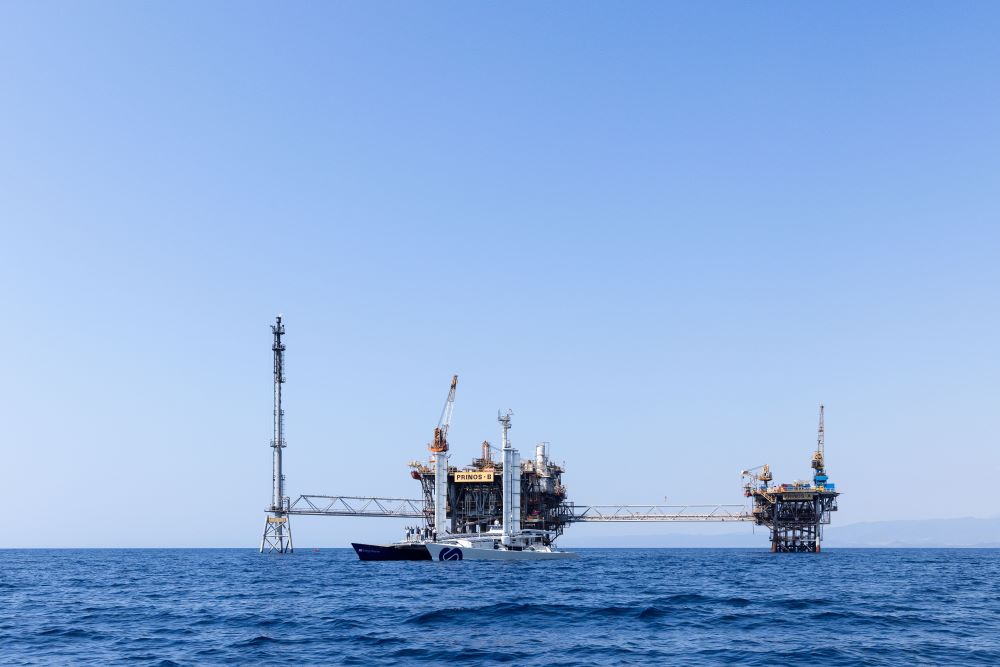energy-observer-at-prinos-2.jpg