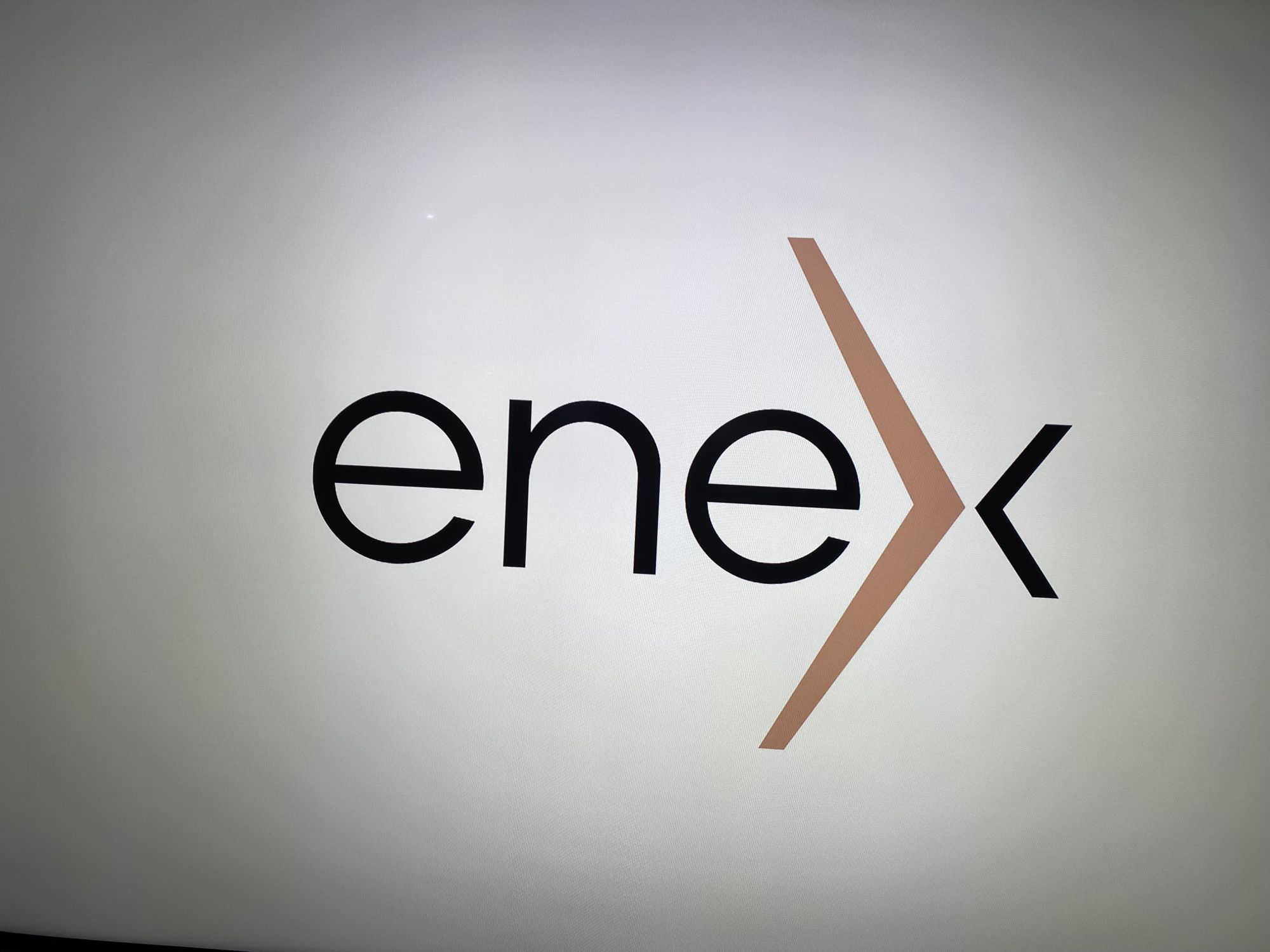 exe_new_logo.jpg