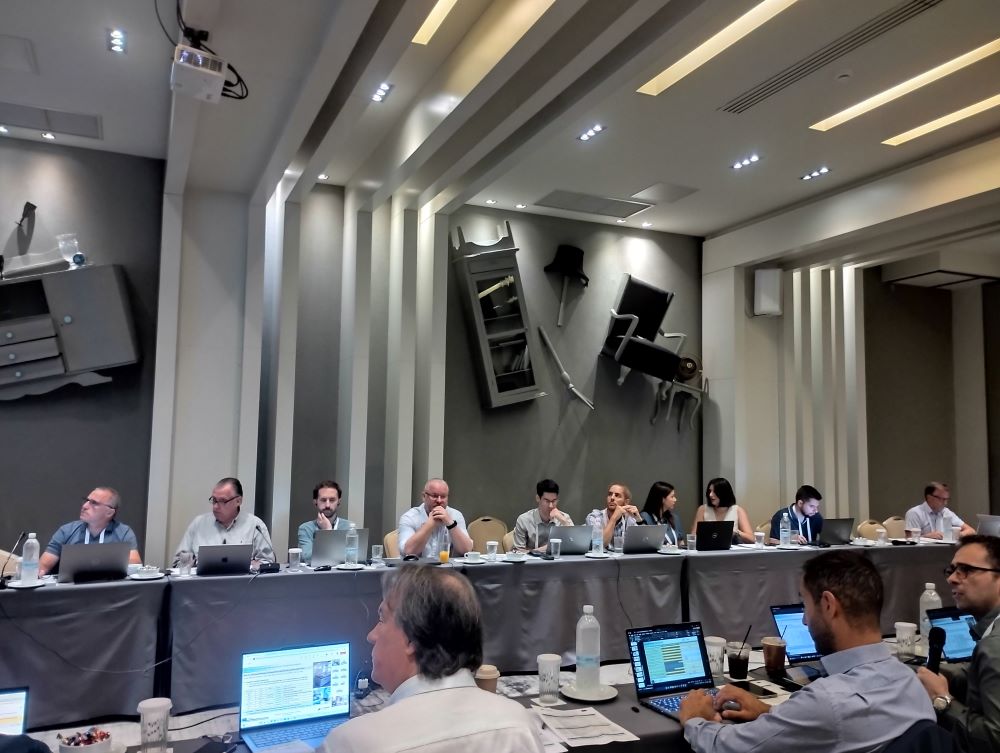 fl2energy_meeting_4_July.jpg