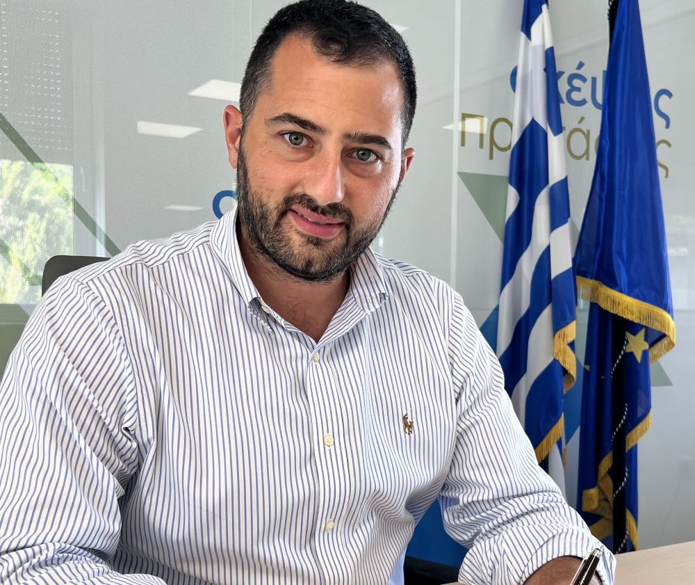 fspanos44.jpg