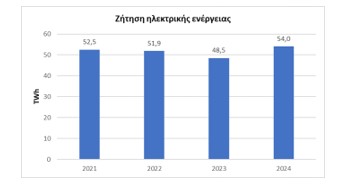 gram2.jpg
