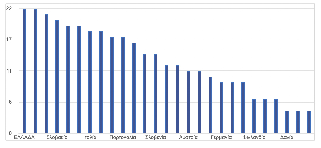 graph01.jpg