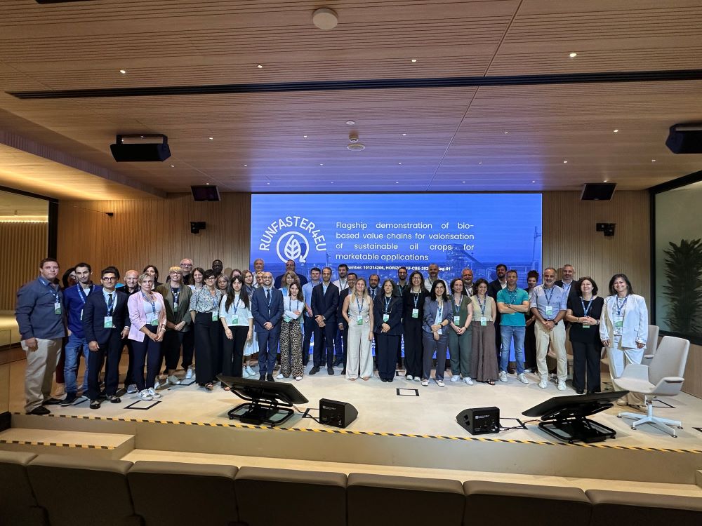 group_photo.jpg