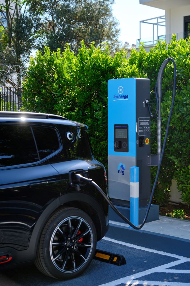 incharge_480kW_6.jpg