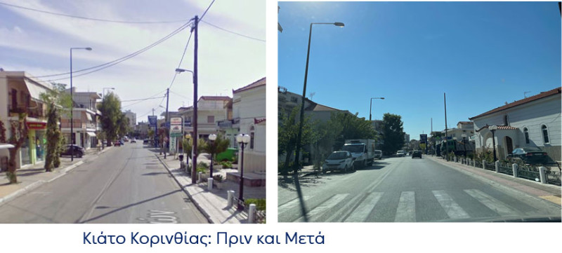kiato-korinthias.jpg