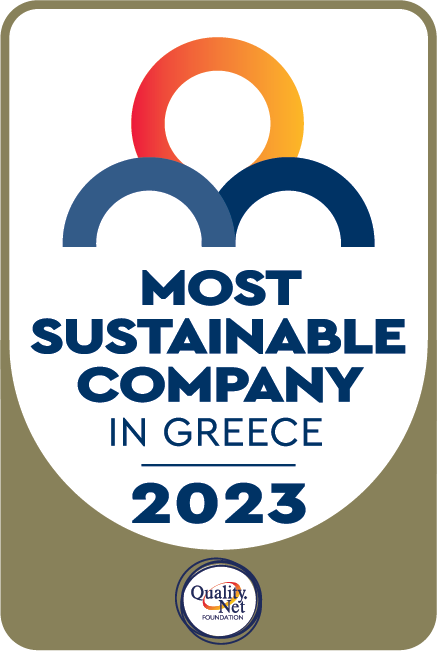 most_sustainable_company_2023.png