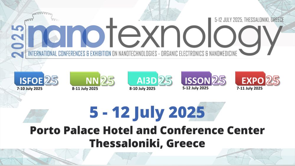 nanotexnology25_poster_ert_v02.jpg