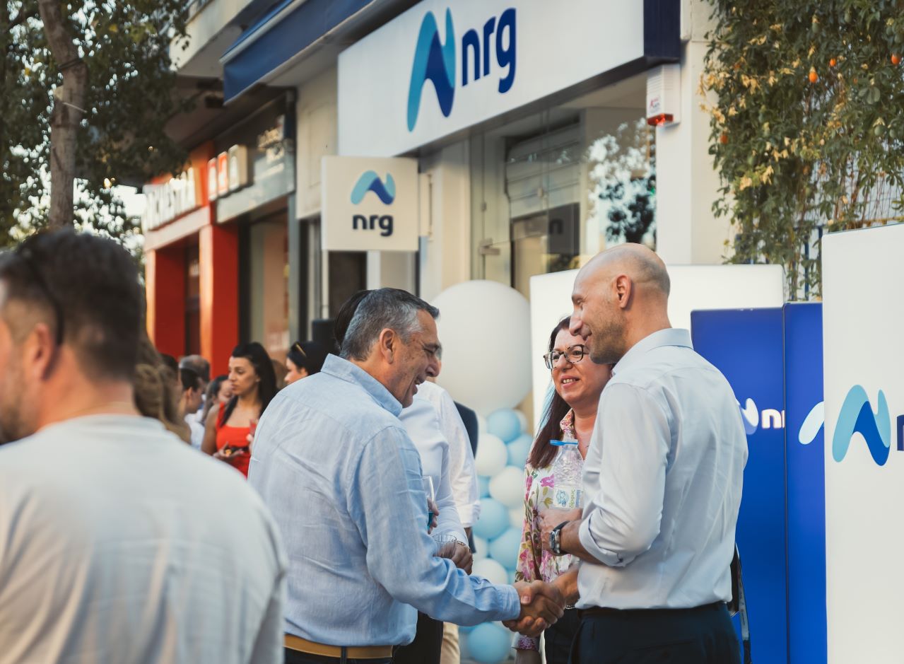 nrg_εγκαίνια_Κορυδαλλός_2.jpg