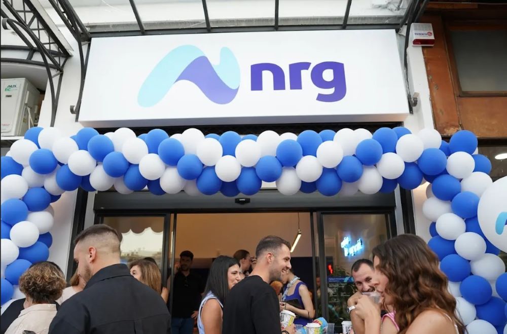 nrg_store.jpg