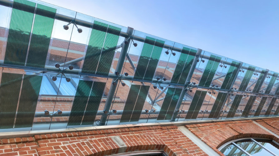 oet_inst_bipvs_01_1.jpg