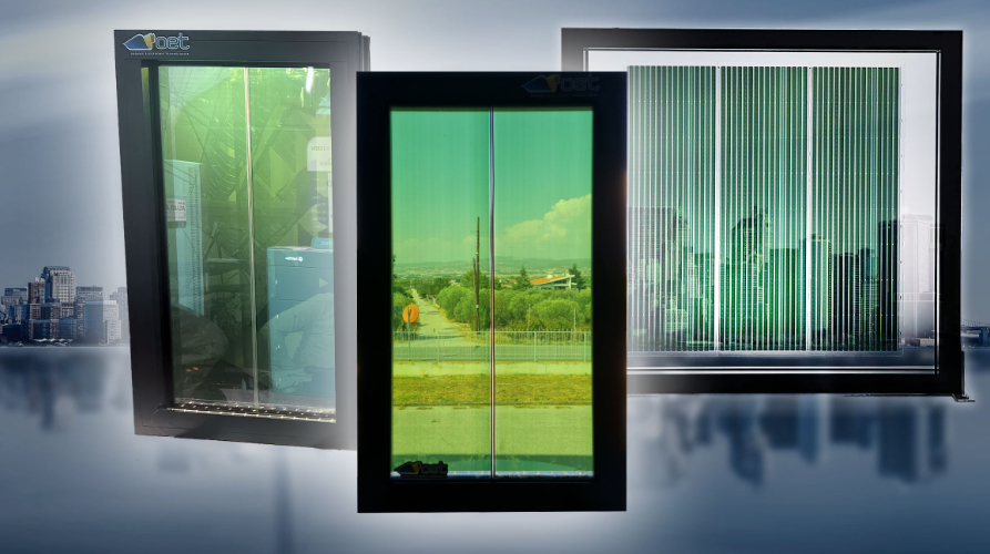 oet_inst_window_01.jpg