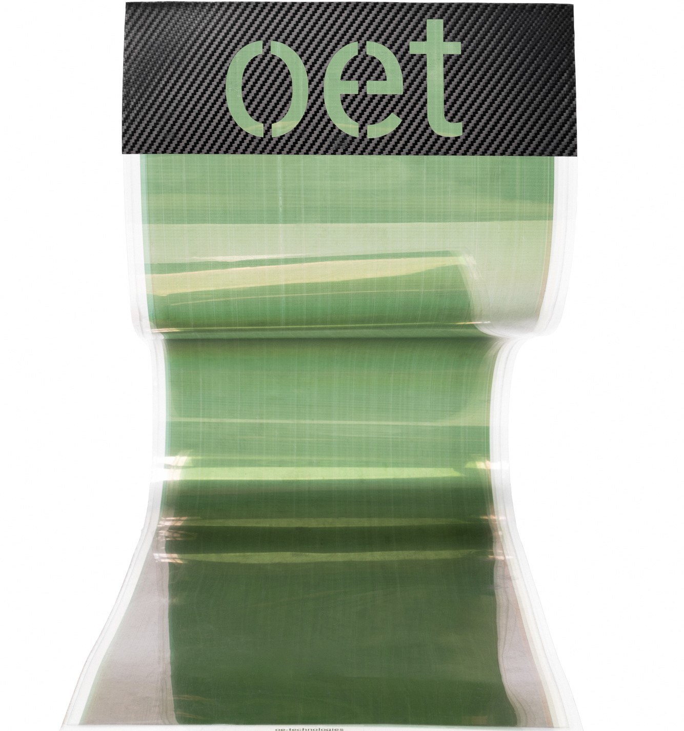 oet_photovoltaics_2.jpg
