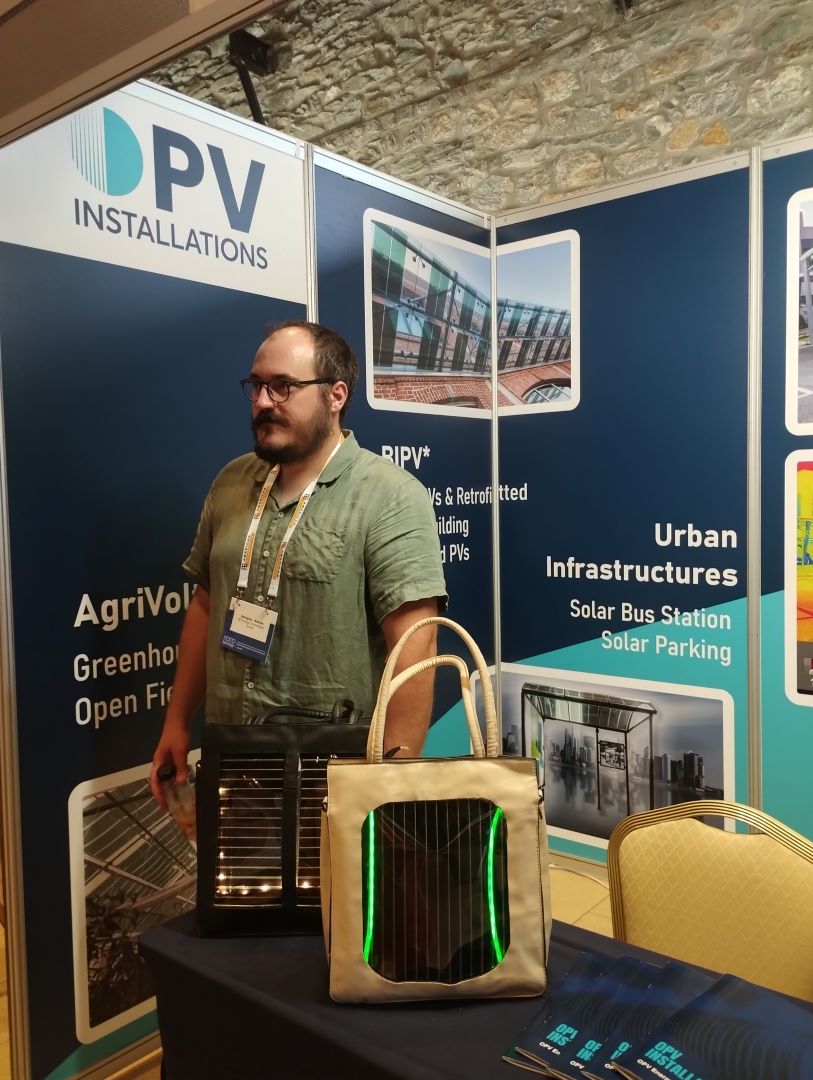 opv_installations_expo.jpg