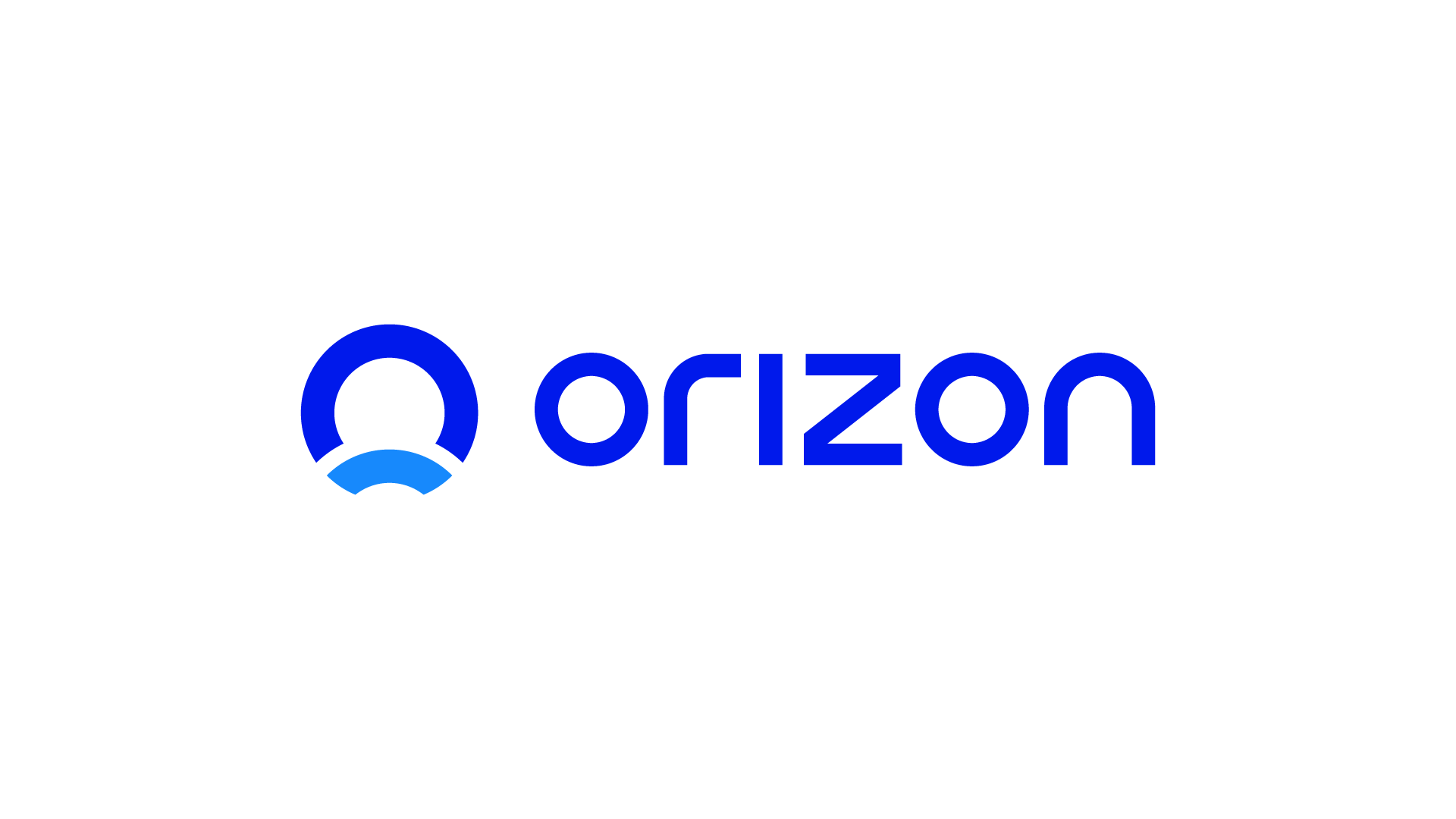 orizon_official_logo_rgb.png