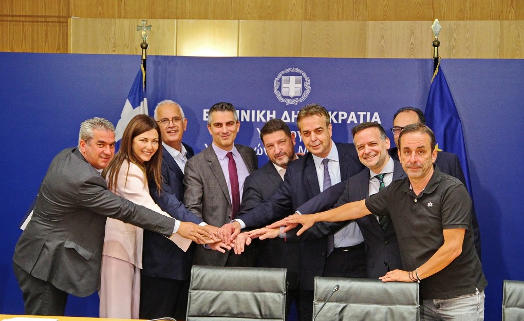 photo_2_2.jpg