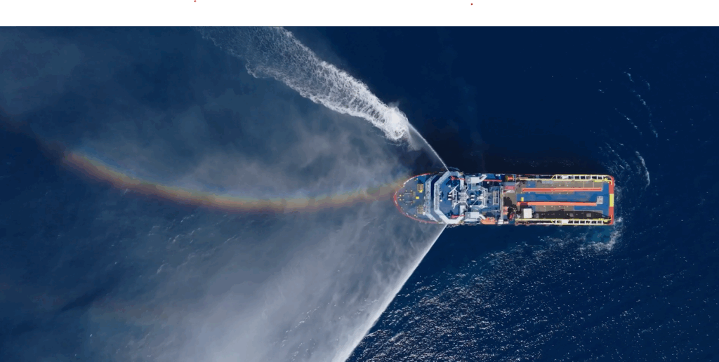 pic09_060625-1024x516.png