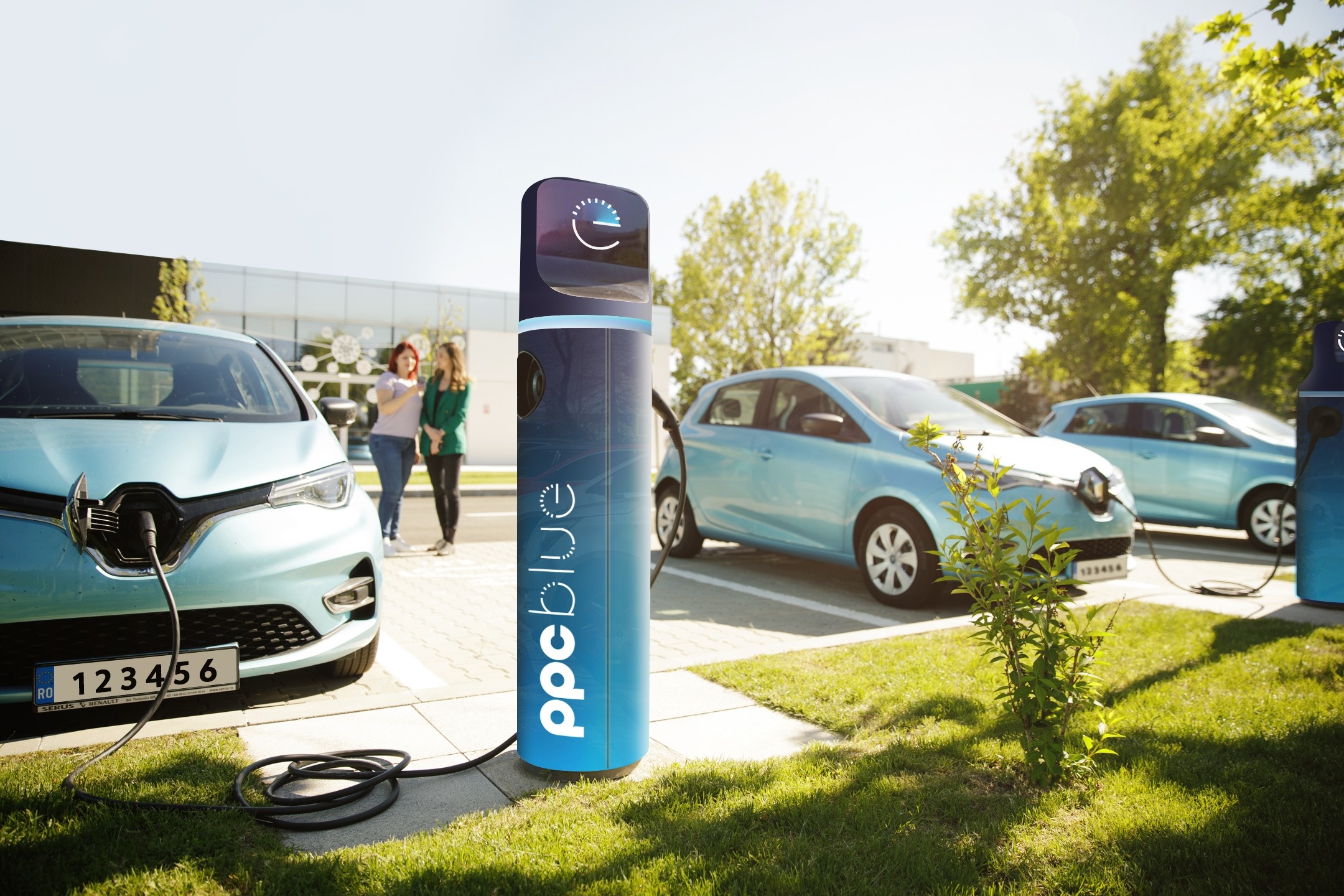 ppc-blue-ro.jpg