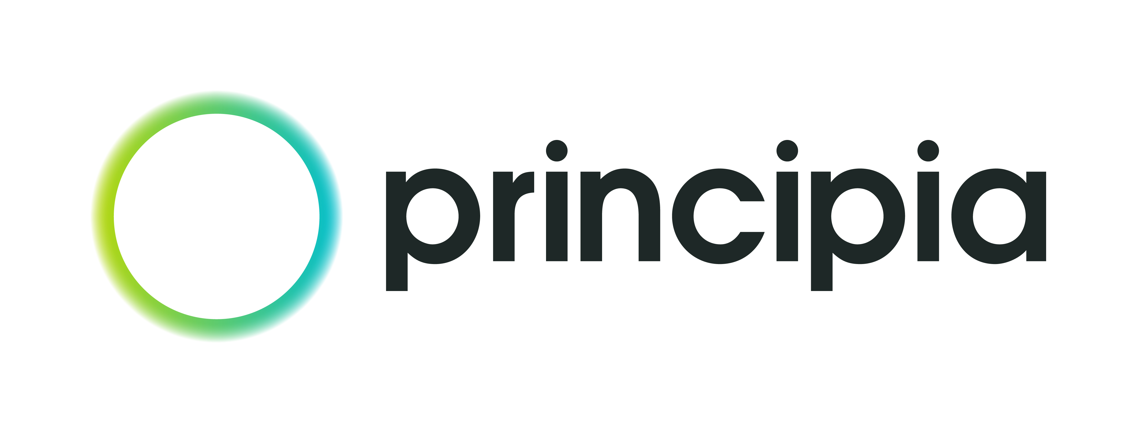 principia_logo.jpg