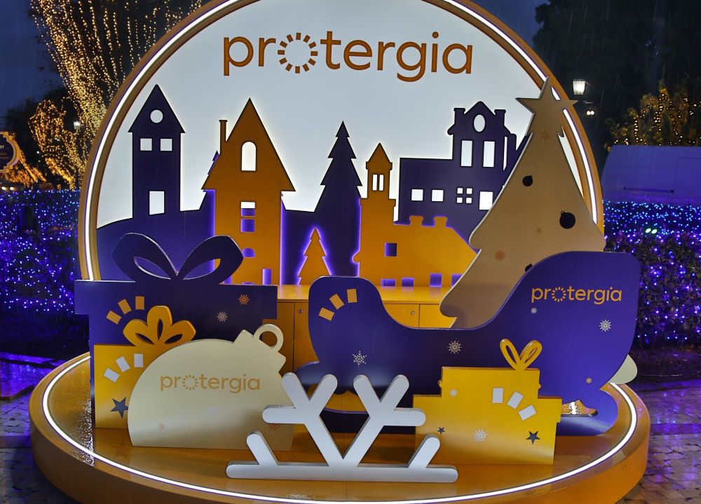 protergia-xmas-village_06.jpg