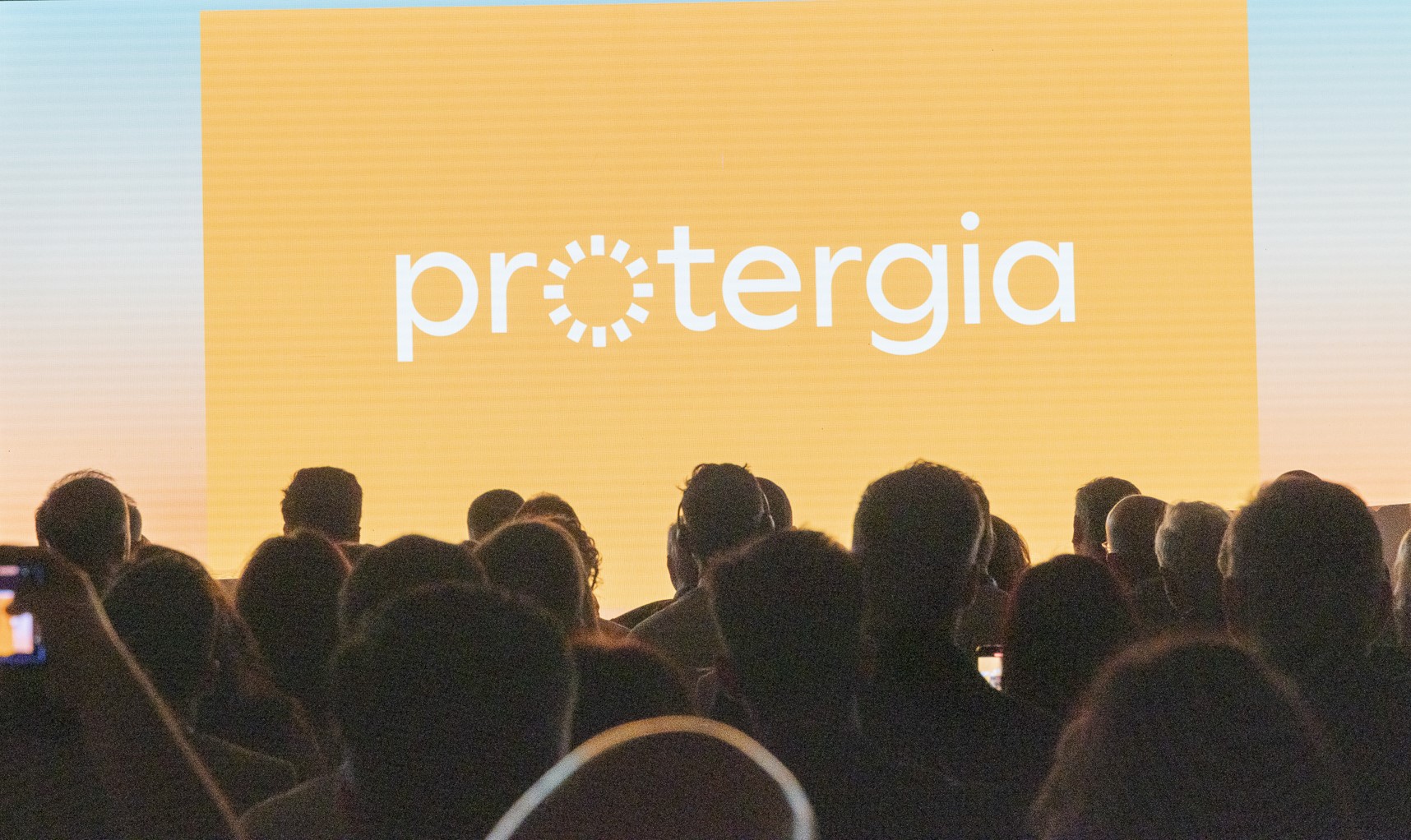 protergia2.jpg