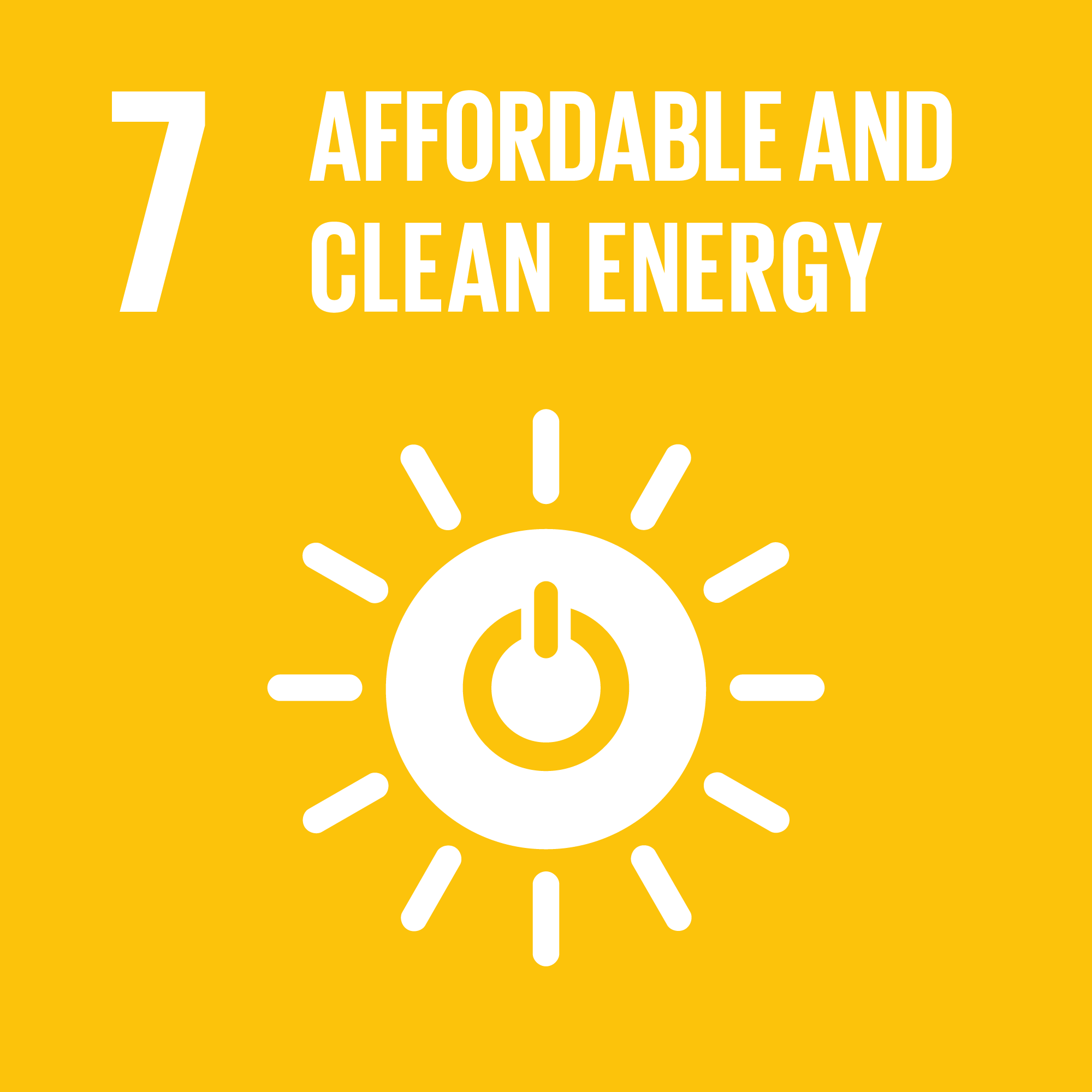 sdg7_3.png