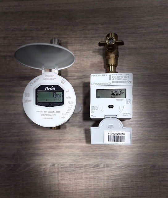 smartmeters.jpg