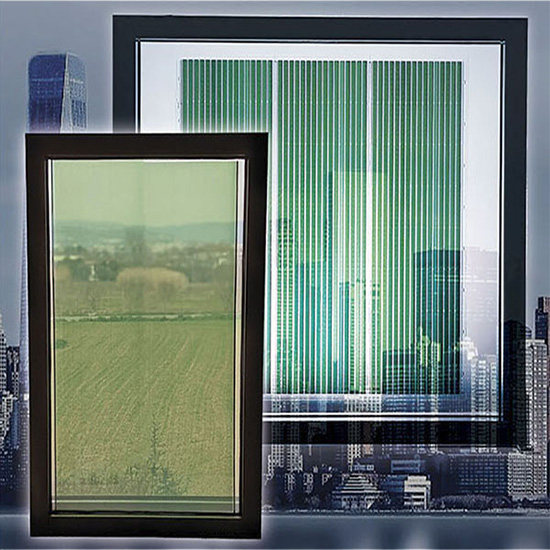 solar_window.jpg