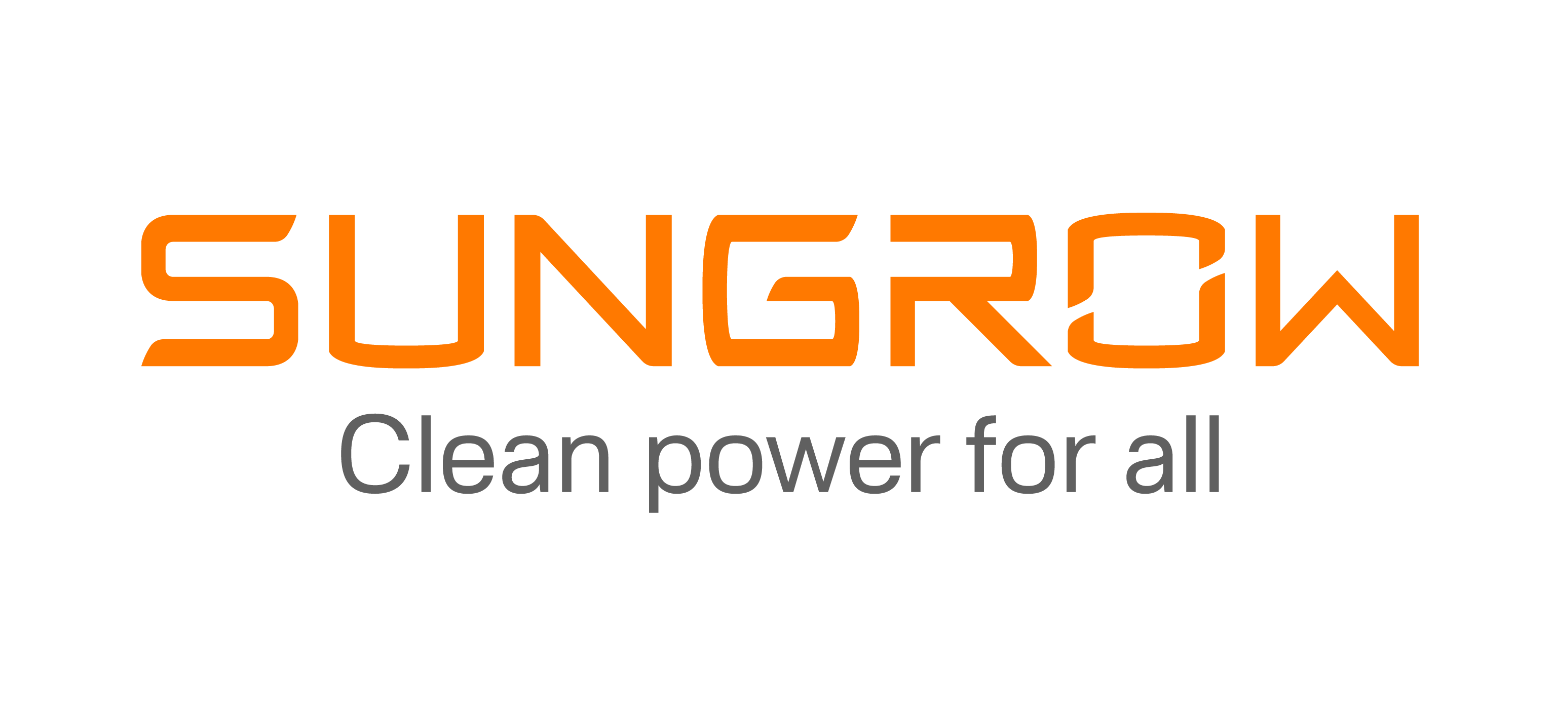 sungrow.png