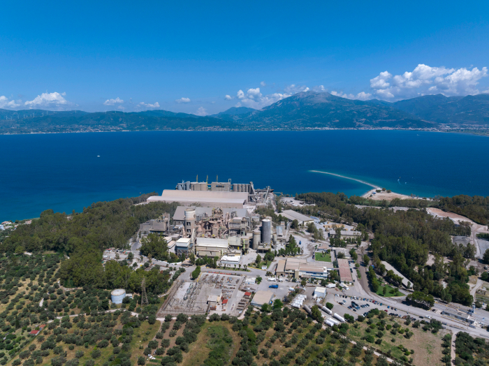 titan-cement-plant-patras-greece_2.jpg