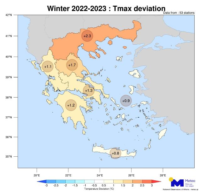 tmax_dev_winter22-23_gr.jpg