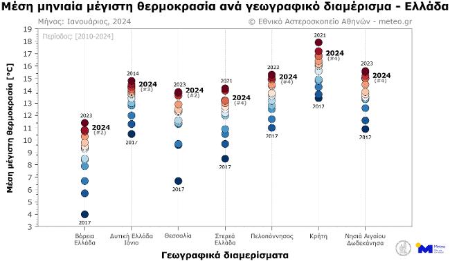 tmax_jan_2024_rank.jpg