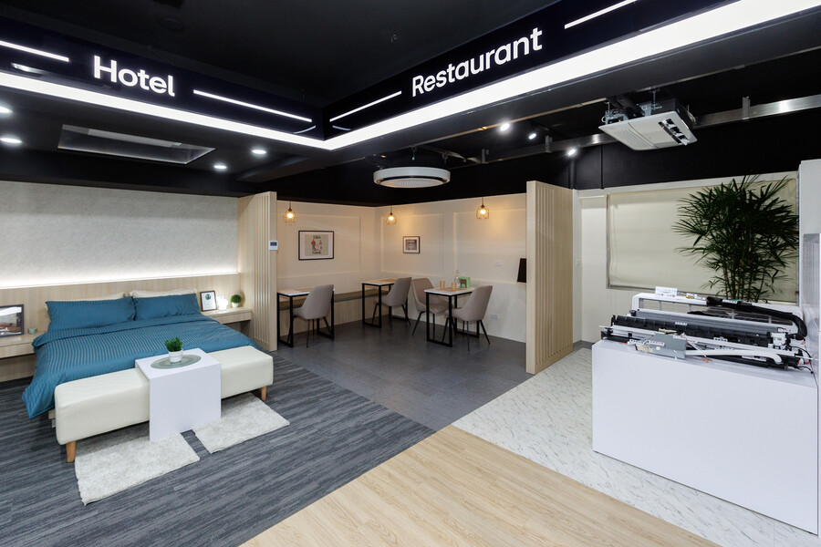 image_1_taiwan_hvac_academy_8438e.jpg