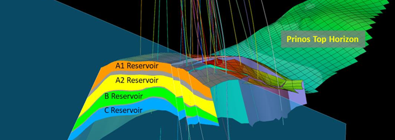 prinos-reservoir_ee487.png