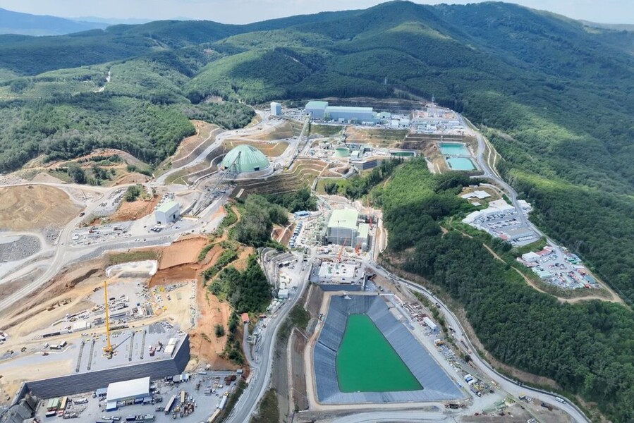 site_aerial_2_286ef.jpg