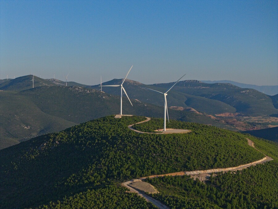 faria-αίολος-λάρυμνα_02_96131.jpg