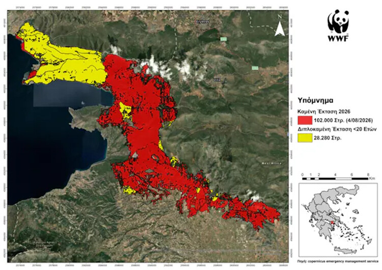 fires_2026_map01_56536.jpg