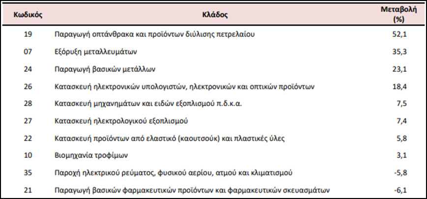εστατε_a61603f887cd0988.jpeg