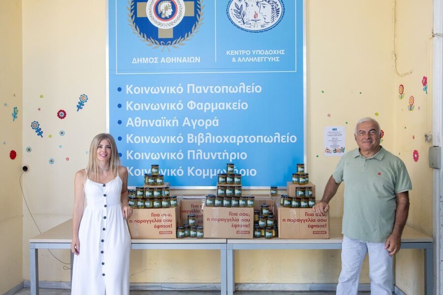 κωτσόβολος_-_κυαδα_10171ee3d2d56a49.jpg