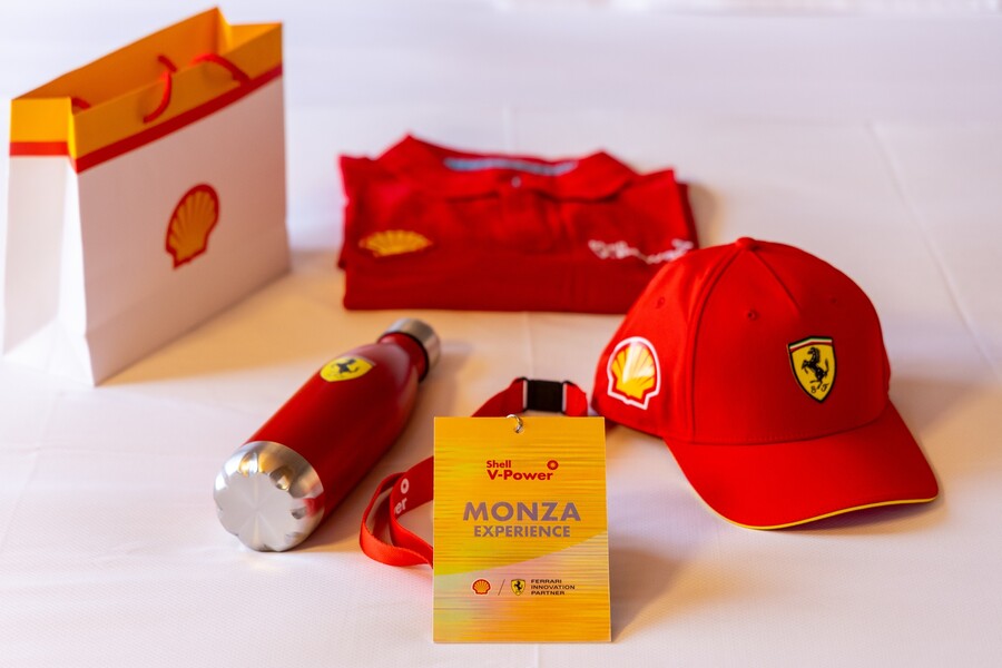 shell_monzaf1_experience_b6d11c7415b3ed52.jpg