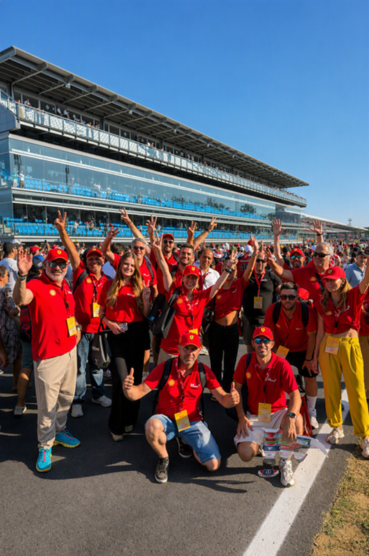 shell_winners_monzaf1_3_1_f9d2757583c9ab03.png